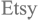 Etsy-logo-gris-20dpi