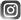 instagram-logo-gris-20dpi